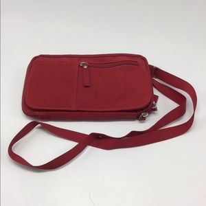 Ellington Crossbody Handbag